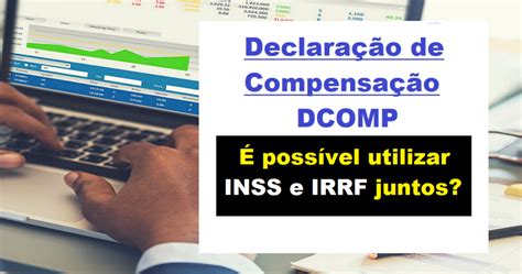 campobet: Aposte nas Melhores Apostas Desportivas Online e Fique Tranquilo com a Proteção de Fundos - Foto 2