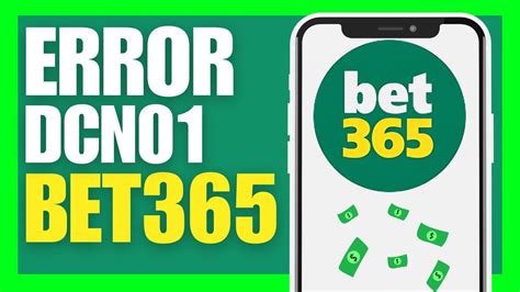 dcn01 bet365!