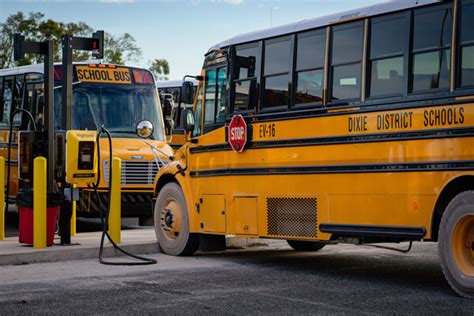 dcps florida