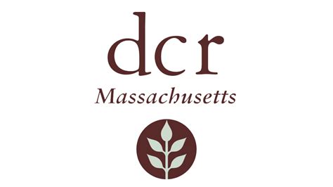 dcr massachusetts