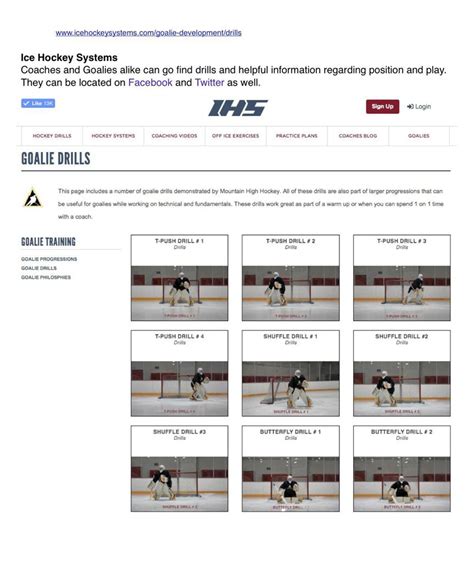 blackjack online: Apostando nas Melhores Apostas Desportivas Online com a Garantia de Segurança dos Fundos - Foto 2