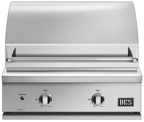 Read Online Dcs Cooking User Guide 