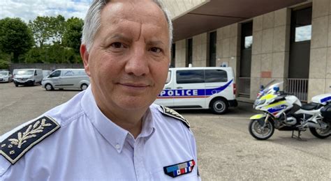 brdice: Aposte nas Melhores Apostas Desportivas Online e Fique Tranquilo com a Proteção de Fundos - Foto 2