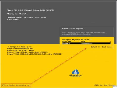 blackjack online: Apostando nas Melhores Apostas Desportivas Online com a Garantia de Segurança dos Fundos - Foto 2
