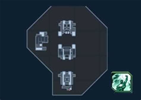 Full Download Dcuo Exploration Guide 
