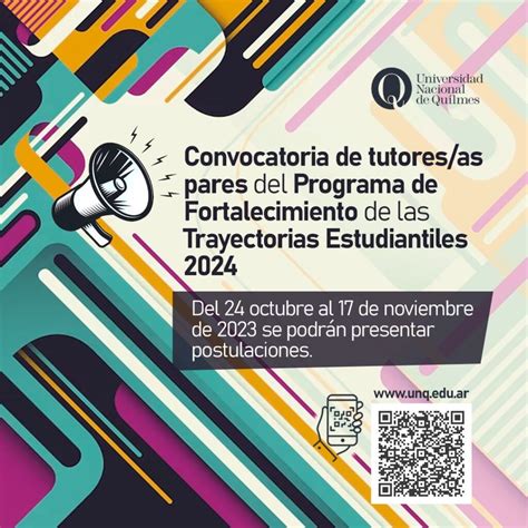 73 bet: Aposte nas Melhores Apostas Desportivas Online e Tenha a Garantia de Segurança nos Fundos - Foto 2