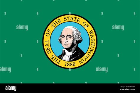 dd of washington