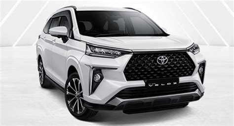 dd plat mana | PDF HSEQ NEWSLETTER 47 PV Drilling