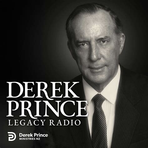 Dd1 Derek Prince