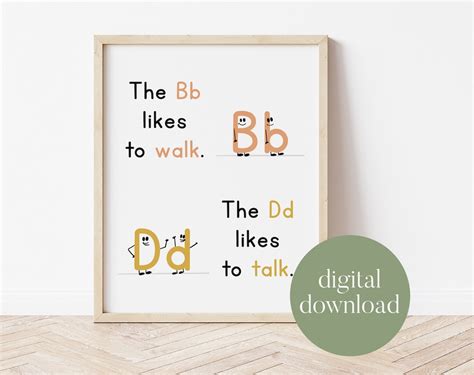 dd_and_bb