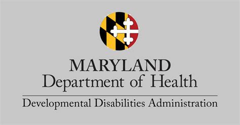 dda maryland