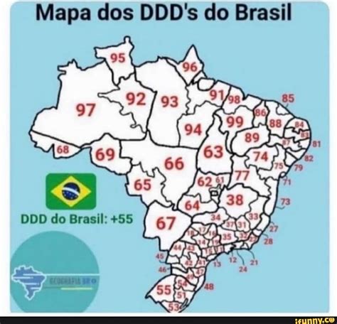 Ddd 19 E De Onde