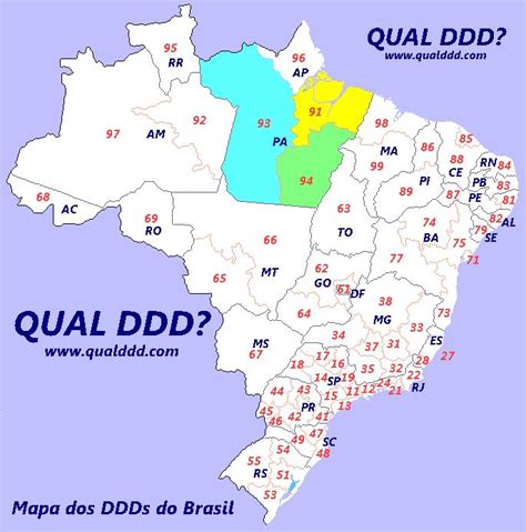 Ddd Do Para