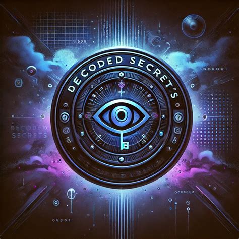 Ddd Secrets Decoded