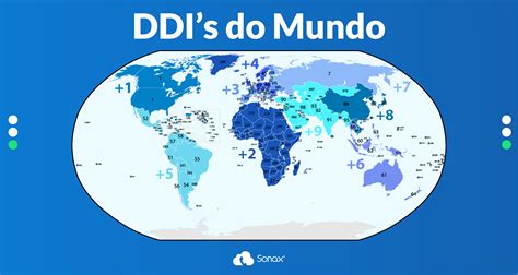 73 bet: Aposte nas Melhores Apostas Desportivas Online e Tenha a Garantia de Segurança nos Fundos - Foto 2