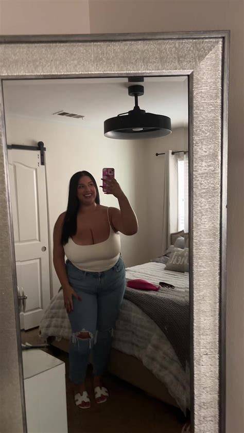 dddennissse onlyfans
