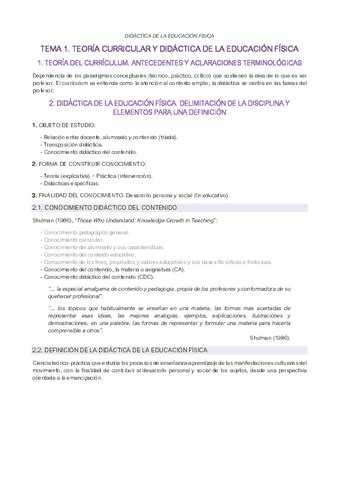 blackjack online: Apostando nas Melhores Apostas Desportivas Online com a Garantia de Segurança dos Fundos - Foto 2