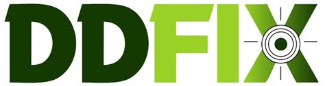 campobet: Aposte nas Melhores Apostas Desportivas Online e Fique Tranquilo com a Proteção de Fundos - Foto 2