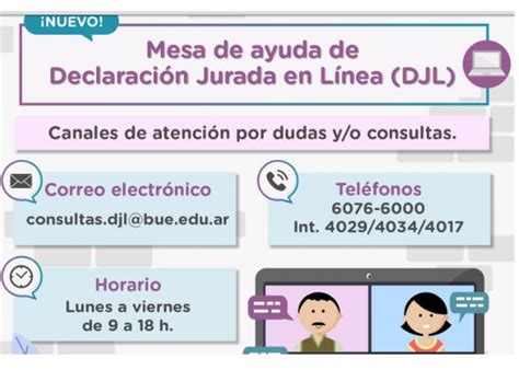 Ddjj En Linea