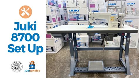 Ddl 8700 Setup Manula