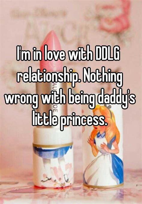 ddlg how to find a daddys