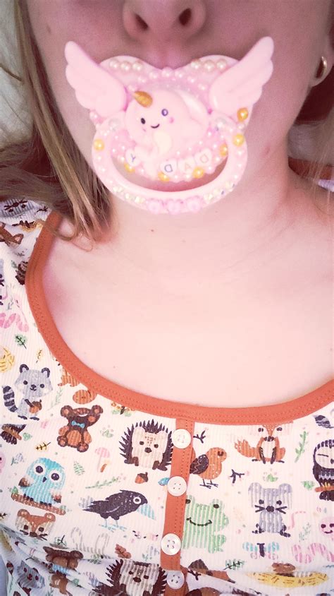Ddlg paci