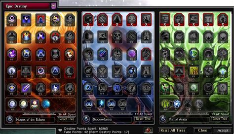 Ddo Pale Master How Kill Undead