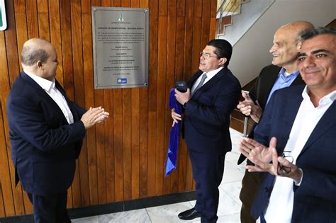 bet7k: Como Apostar nas Apostas Desportivas Online com Garantia de Segurança e Proteção - Foto 2