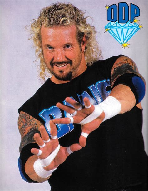 Ddp Diamond Cutter