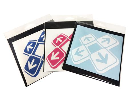 ddr arrows out of sync autobiography