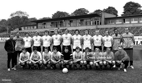 ddr fußball meister