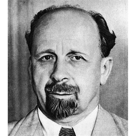 ddr walter ulbricht biography