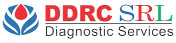 Ddrc Full Form