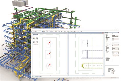 Dds Cad Software