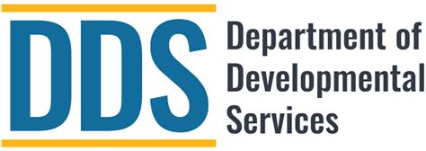dds california