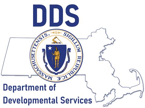 dds massachusetts