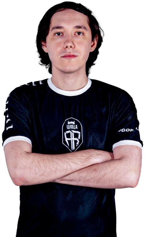 5 bet: Apostas Desportivas Online com Garantia de Segurança Financeira para Todos os Jogadores - Foto 2