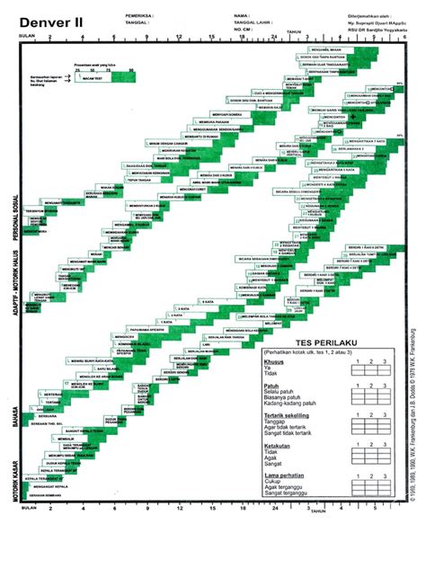 ddst | My khoan rt li DD 200 G02