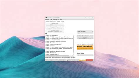 blackjack online: Apostando nas Melhores Apostas Desportivas Online com a Garantia de Segurança dos Fundos - Foto 2