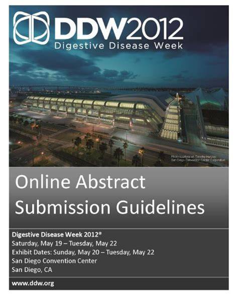 ddw 2012 program