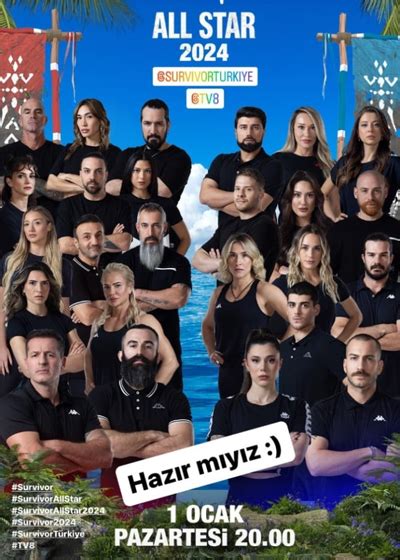 5 bet: Apostas Desportivas Online com Garantia de Segurança Financeira para Todos os Jogadores - Foto 2