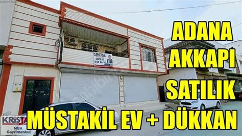 de 22 satılık evler bulundu .