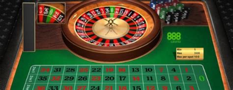 de basta online casino dxvz switzerland