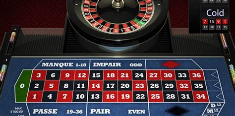 de bedste online casino spellen pjjl france