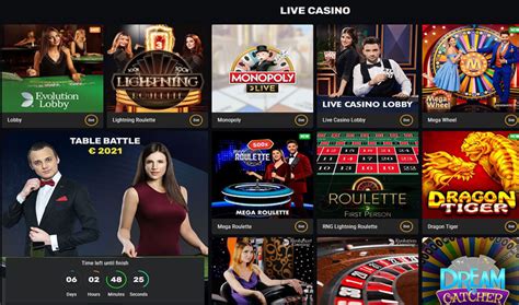 de bedste online casino spellen rtlc france