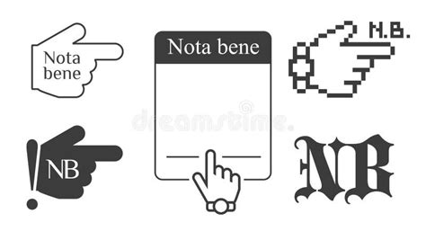 De Bene Latin