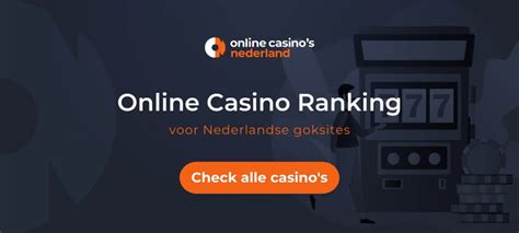 de beste nederlandse online casino’s in 2016 op te sporen hzzx belgium