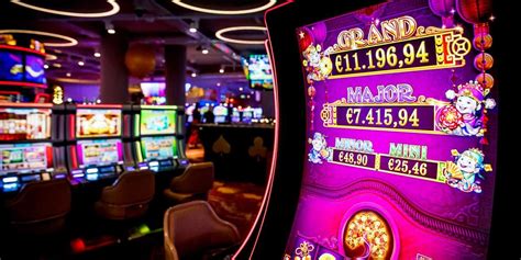 de beste nederlandse online casino’s in 2016 op te sporen luxembourg