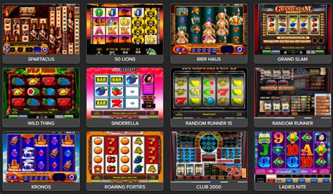 de beste online casino spellen gjyo