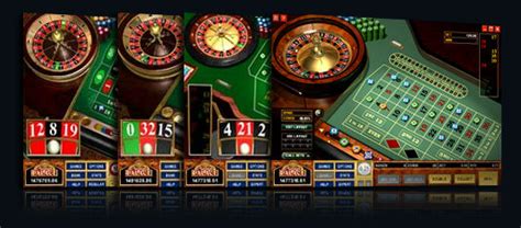 de betrouwbaarste online casino